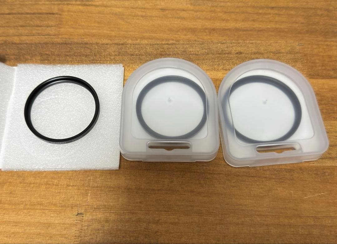 S*i様 Canon EOS Kiss M 標準ズームキット+カメラ備品セット