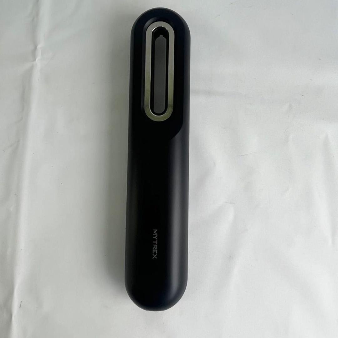 【美品】 トータルリフト美顔器 MYTREX PROVE MT-PV22B