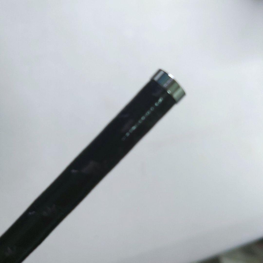 並継船竿　seapower73 30-240