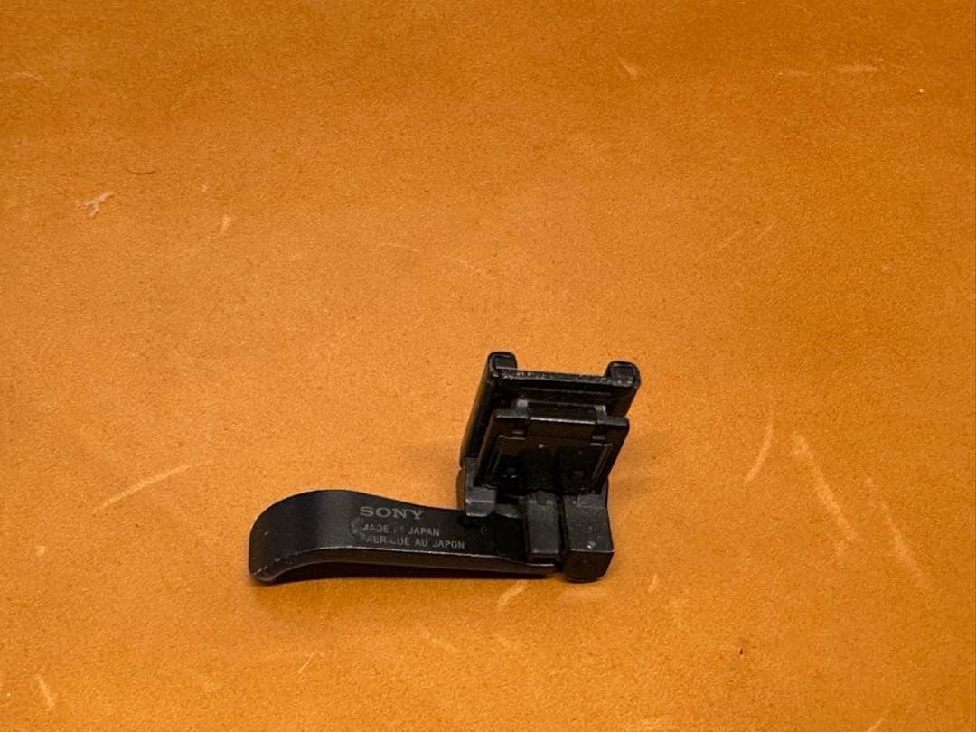 サムグリップTGA-1