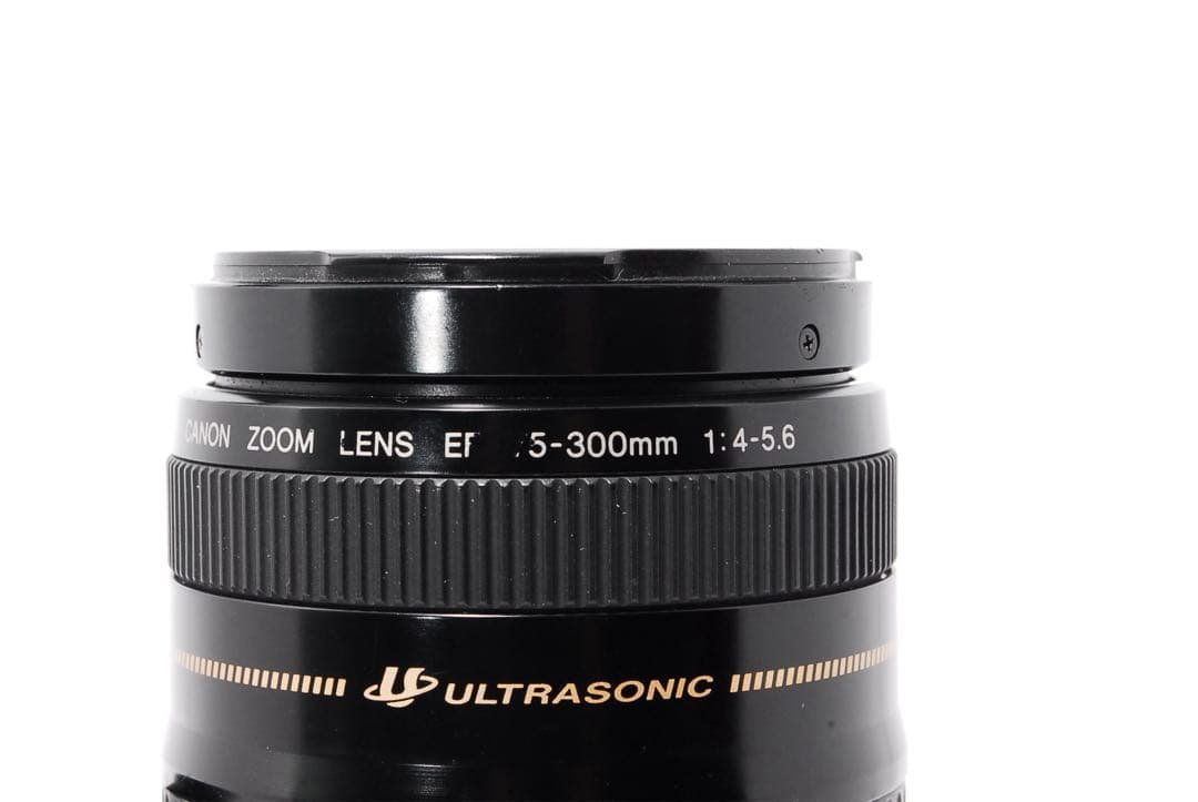 Canon Kiss X9i◆WiFi搭載◆一眼レフカメラ◆高性能◆超望遠レンズ