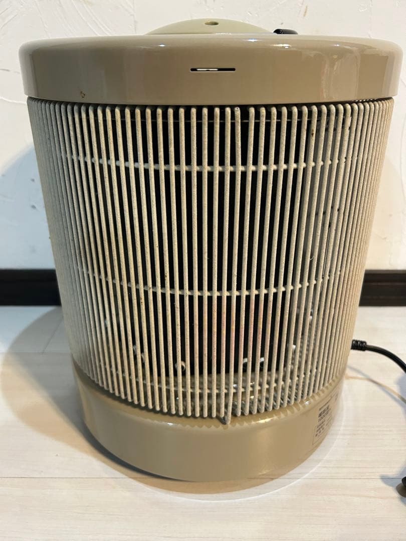 アールシーエス 遠赤外線パネルヒーター 暖話室1000型H