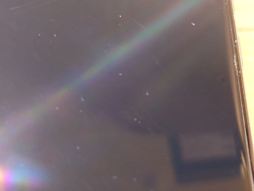 vivo x200 pro ブルー 12GB+256GB 中国版