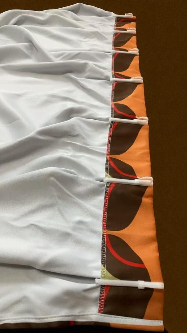 レトロ ミッドセンチュリー 昭和 平成レトロ ネオレトロ retro mod