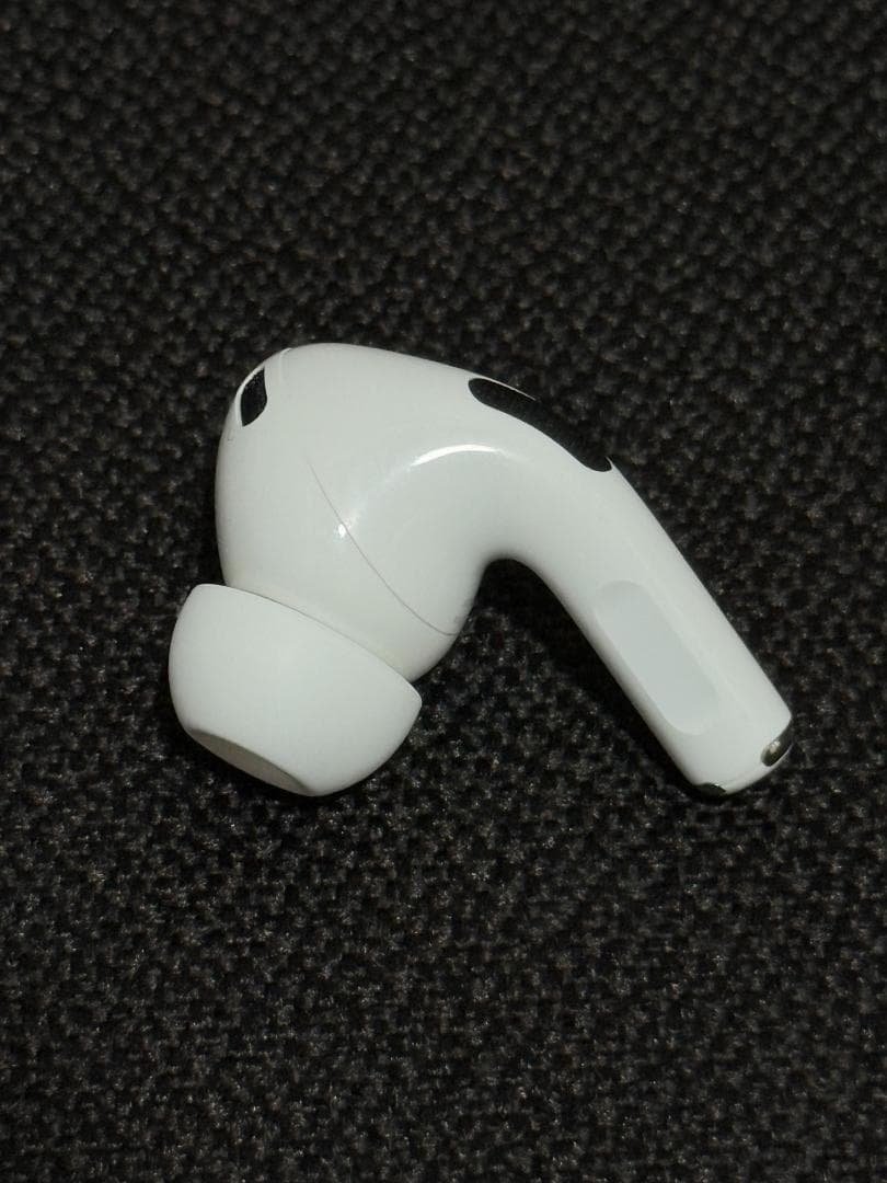 美品 Apple AirPods Pro 第2世代 A3048 左耳のみ L