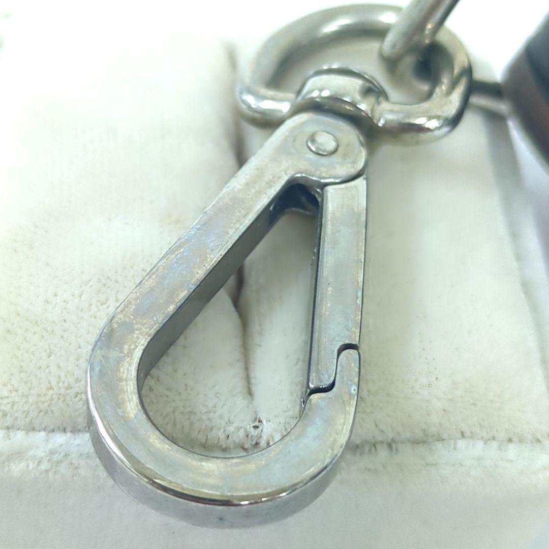 ★専用★