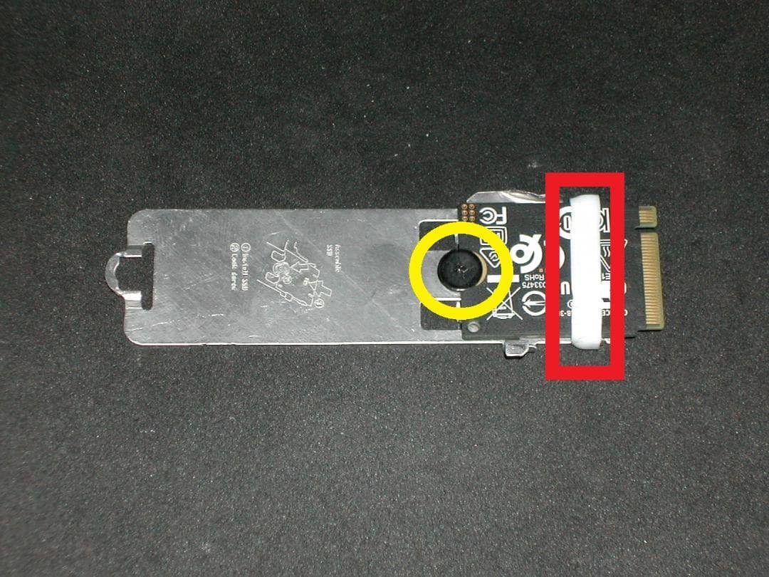 富士通　ESPRIMO D588/T　WIN11　i3 8100　8G