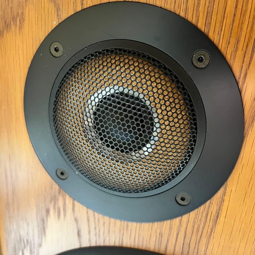 売り切り価格！　ビクター　モデルSX-500Ⅱ 現役稼働品