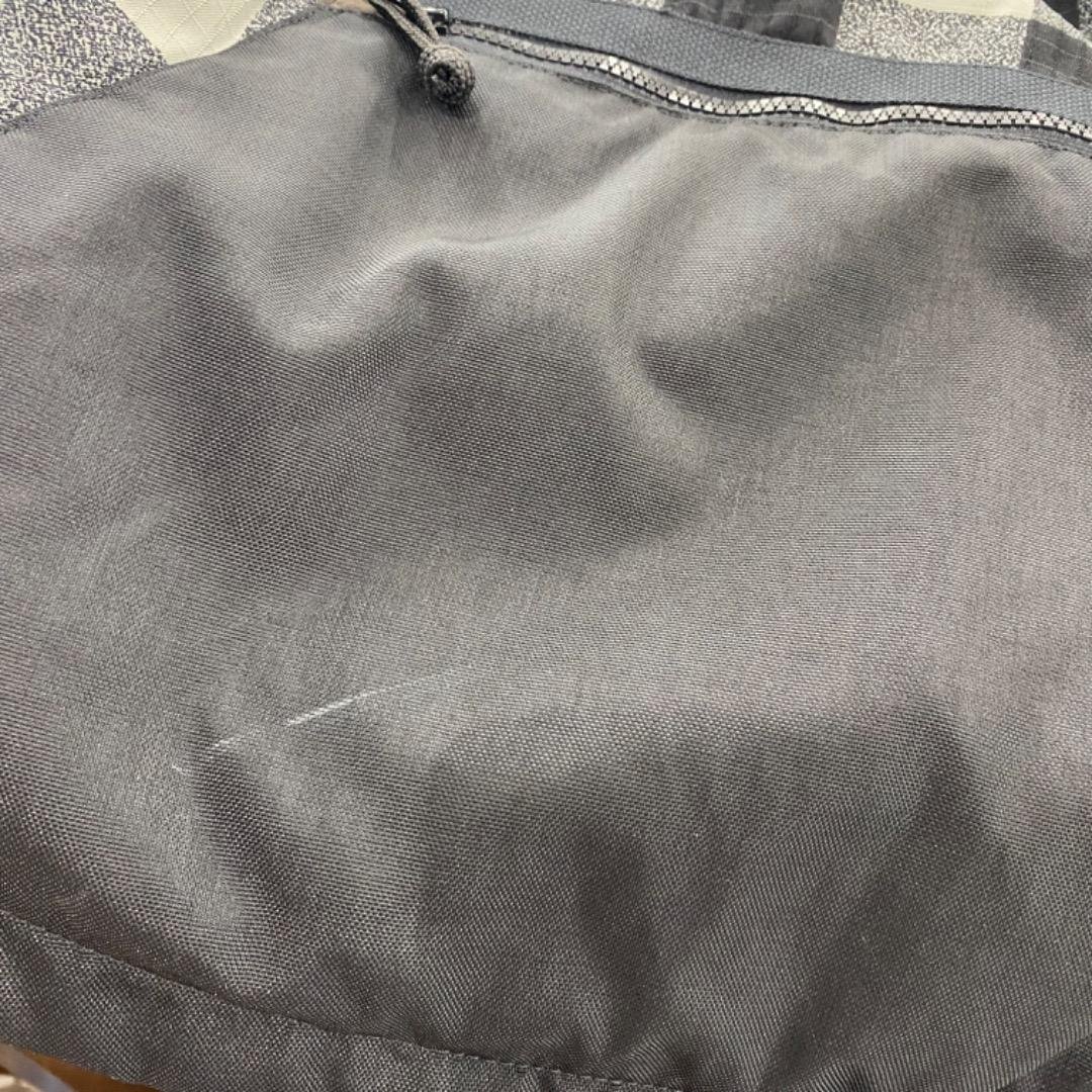 THE NORTH FACE ザノースフェイス　スキーウエア