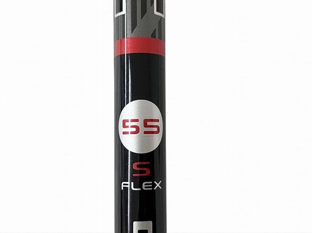 ぶっ飛び！美品！cobra F-MAX 4H/22° 5F/20° 2本セット