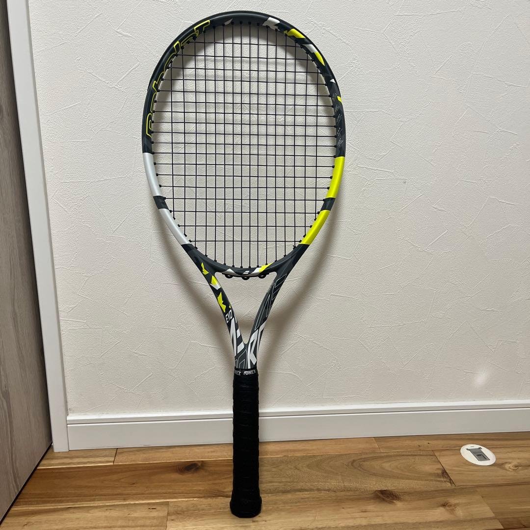 Srixon Revo CX 2.0 テニスラケット