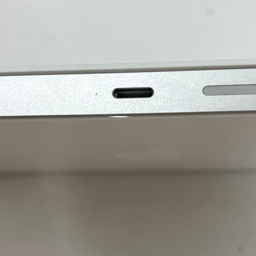 Apple Magic Trackpad ホワイト