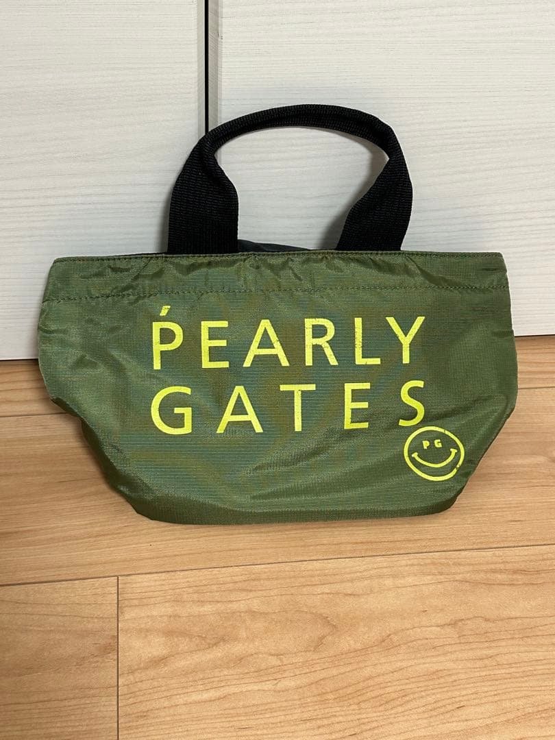 値下げ！パーリーゲイツまとめ売り