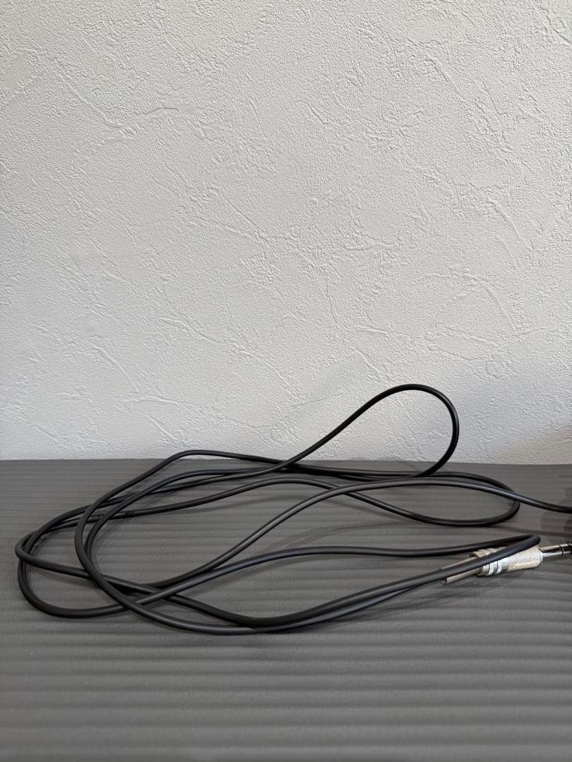 SONY ソニー MDR-CD900ST ヘッドフォン