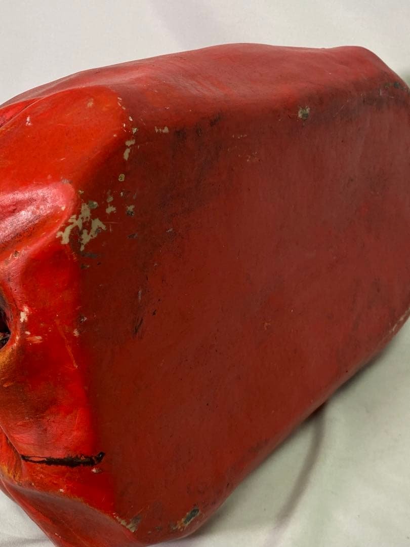 1666❣️ 猫　鞄　財布　オブジェ　輸入アンティーク