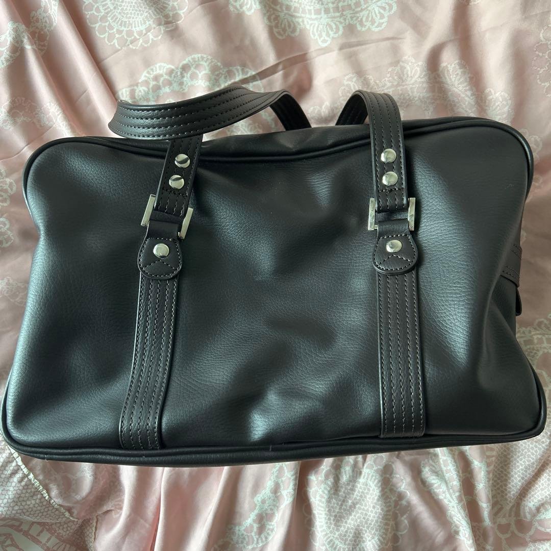 EASTBOY スクールバック