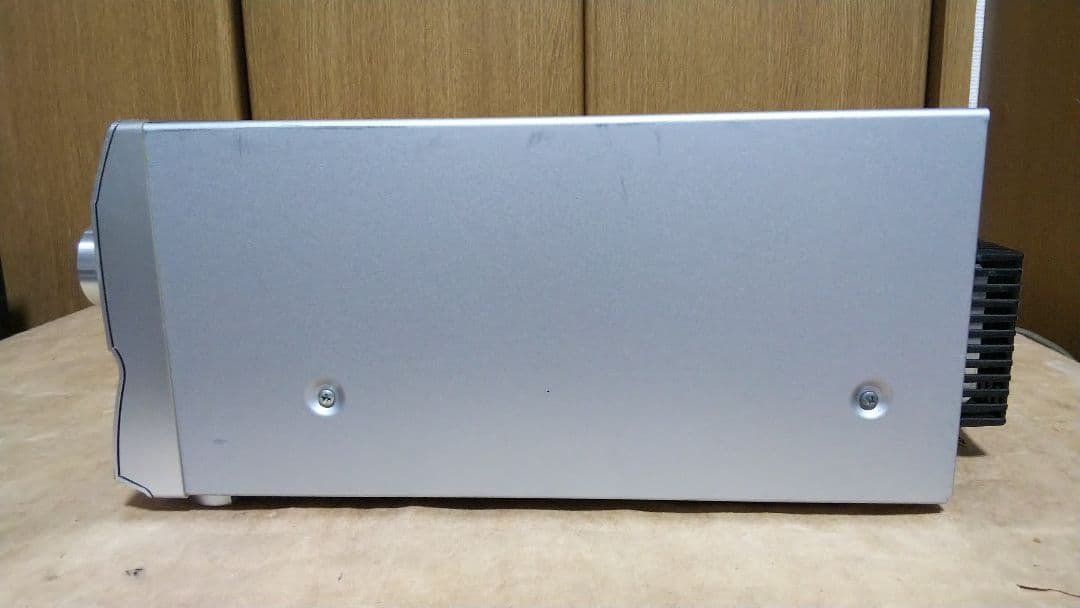 ONKYO FR-N9 CD/MD Hi-MDミニコンポ