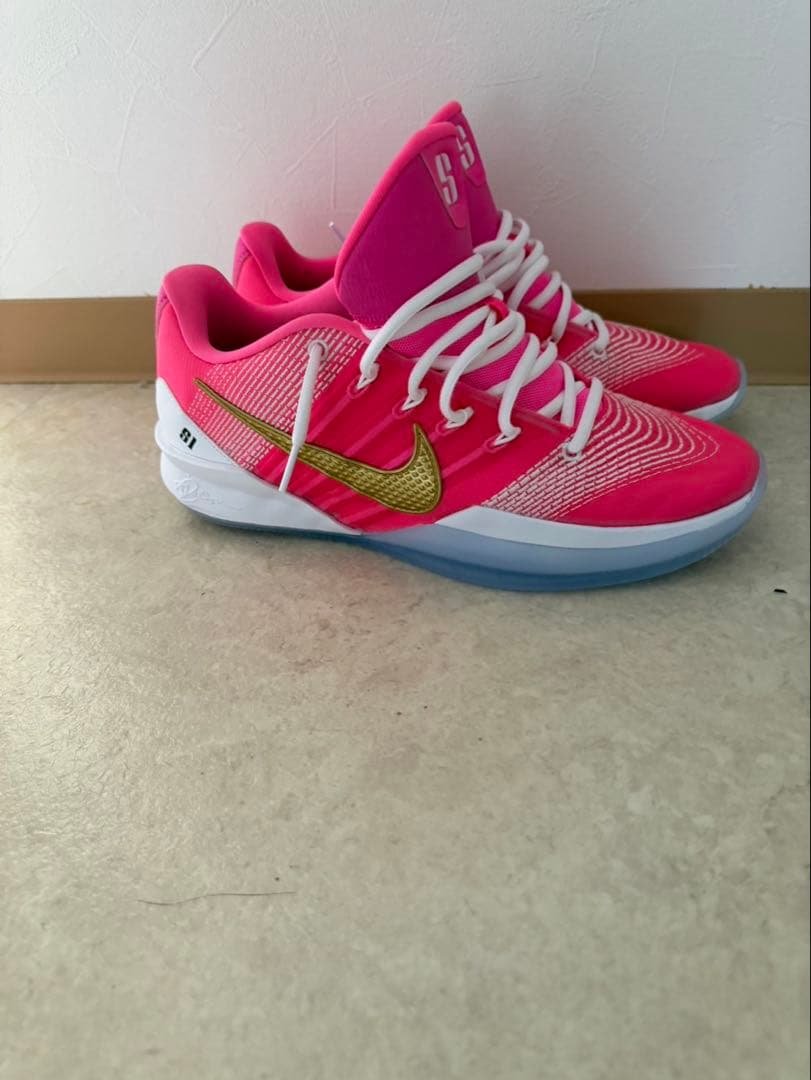 サブリナ3 By You