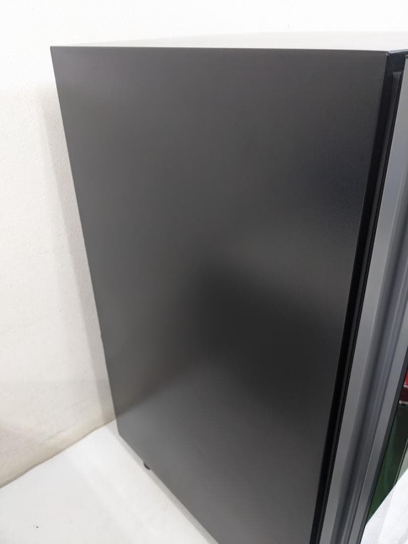 さくら製作所 ワインセラー SA22 2020年製 [22本 /右開き]