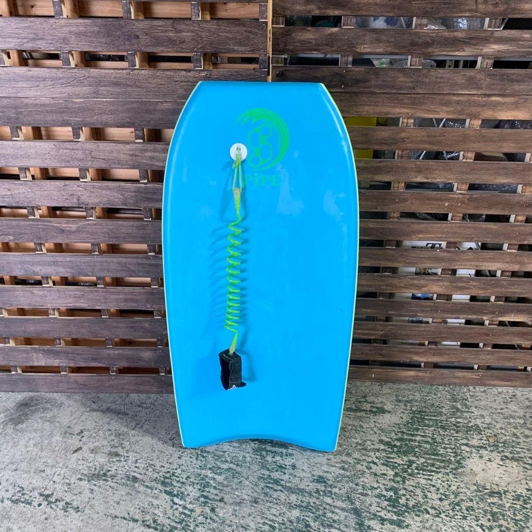 I720\" Science Bodyboards ボディボード