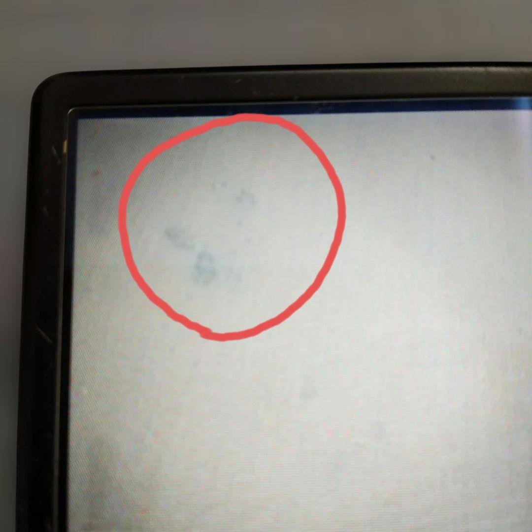 Canon IXY DIGITAL 920IS　シルバー