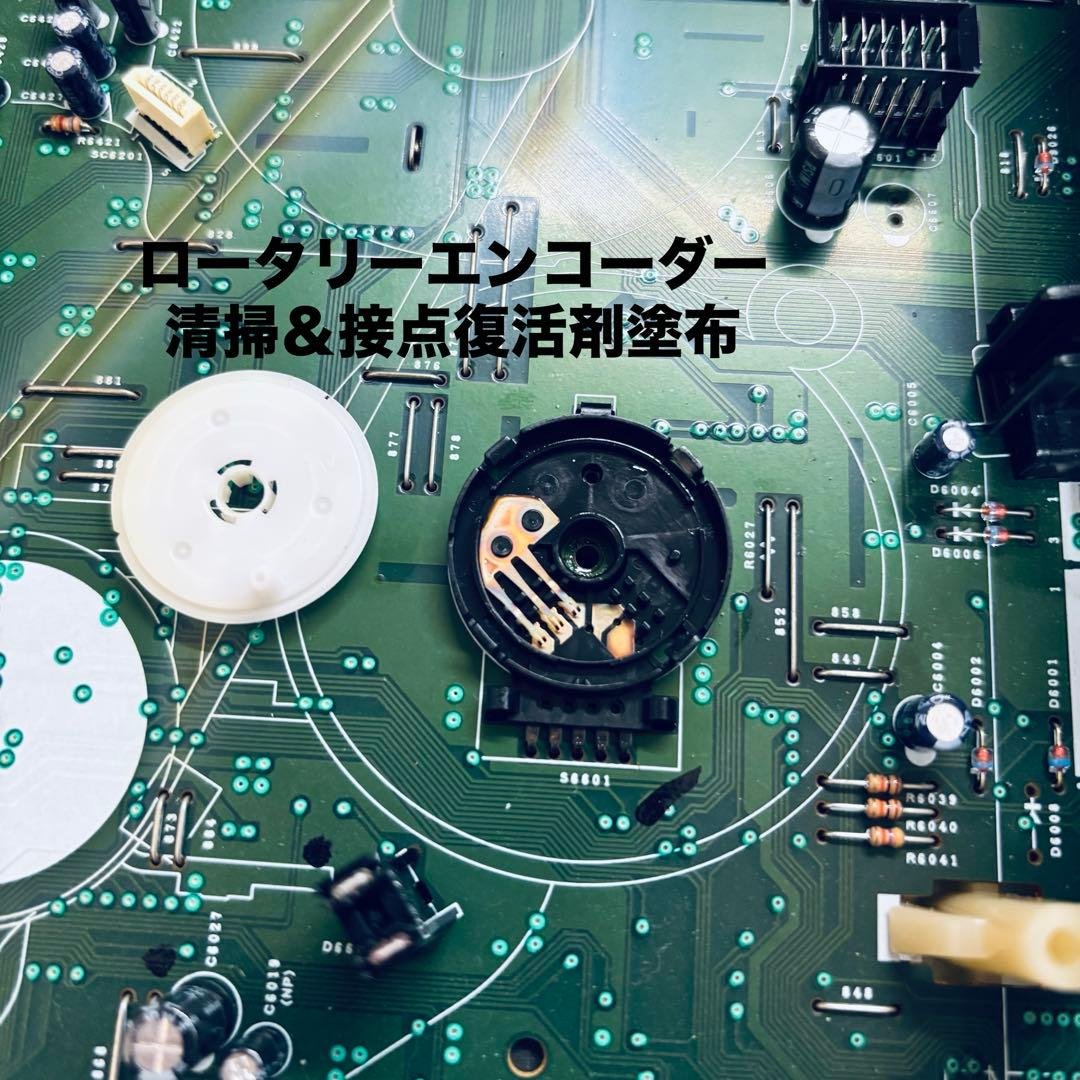 SHARP DV-HRW55 VHS DVD ダビング 一体型DVDレコーダー