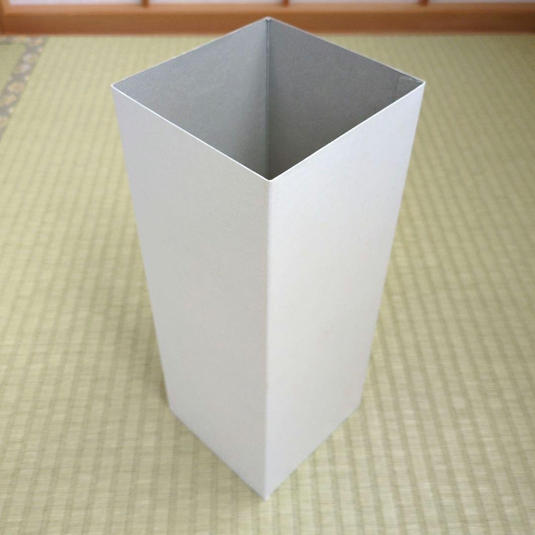 ニッカウヰスキー　シングルモルト余市 1989年 700ml