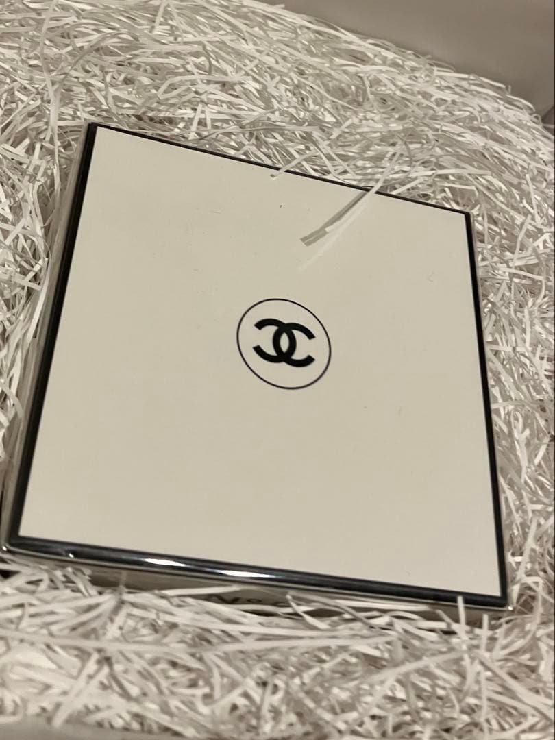 新品未使用 CHANEL N°5 ボディクリーム 150g