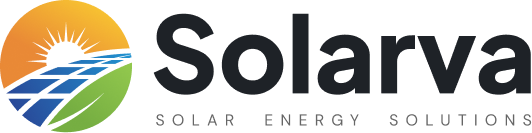 Solar